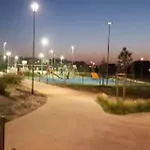 Апартаменты Dobby *