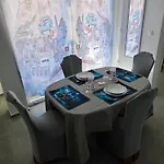 Апартаменты Dobby Пула