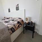 Dobby * Пула