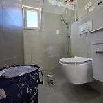 Dobby * Пула
