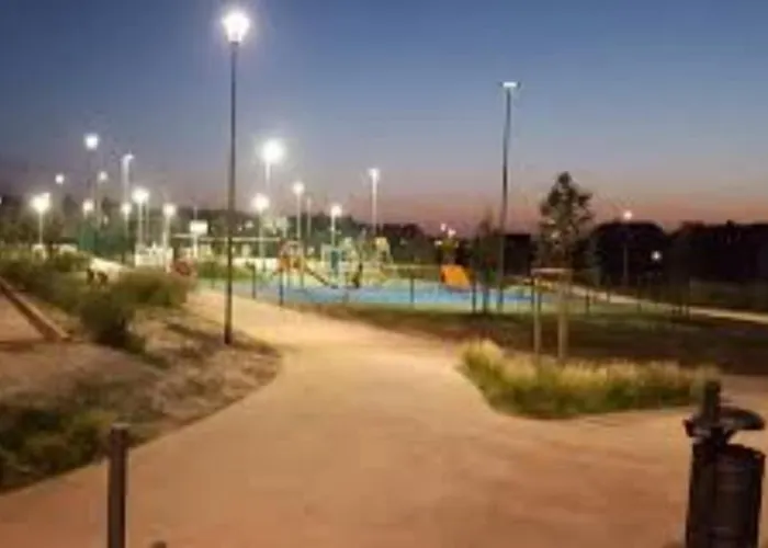 Appartamento Dobby *