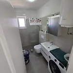 Dobby Apartment